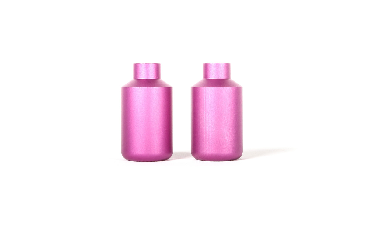 Pegs Trynyty Basic Violet