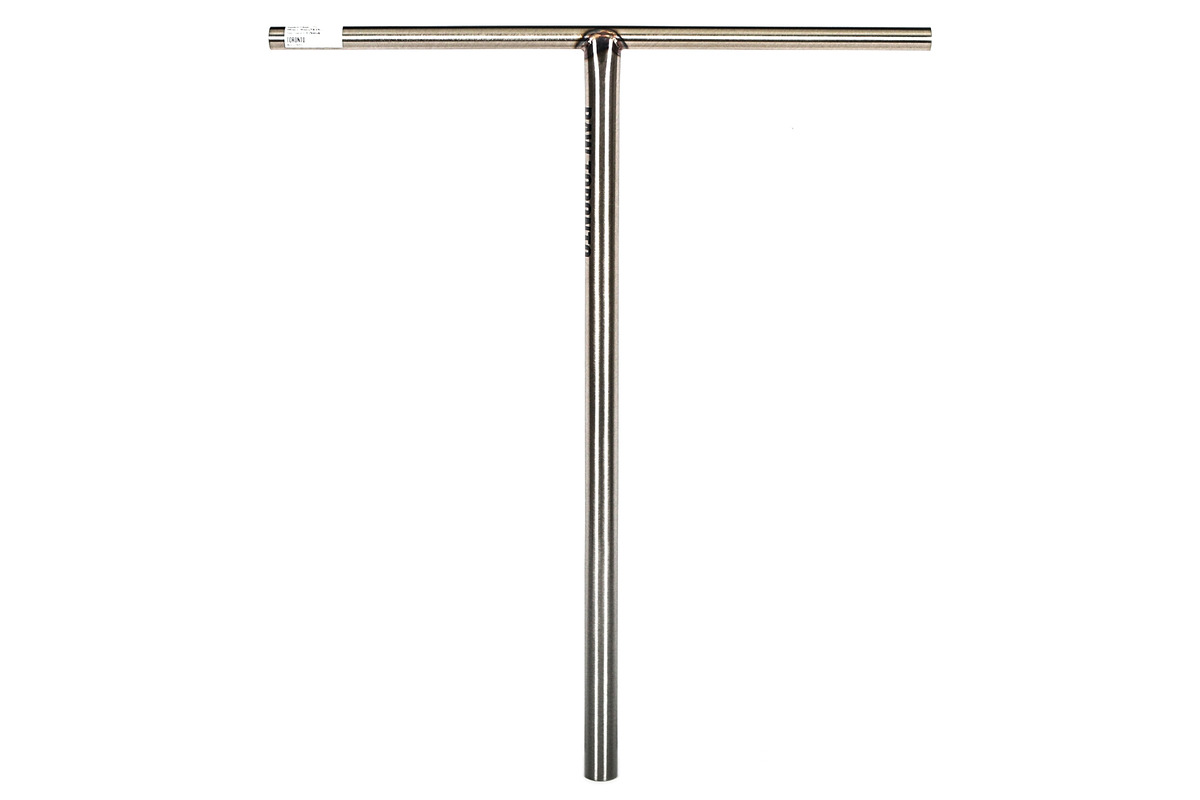 Guidon Raw Toronto V3 31.8