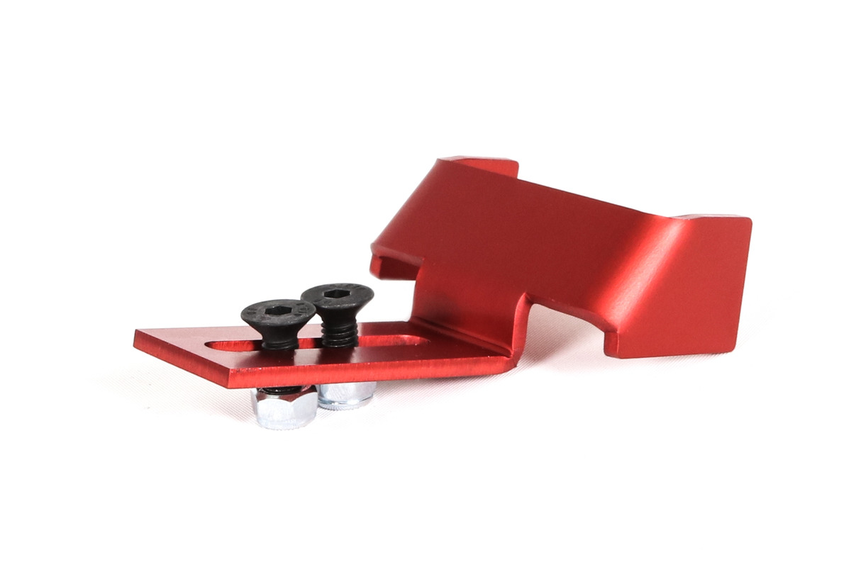 Frein Trynyty JDM