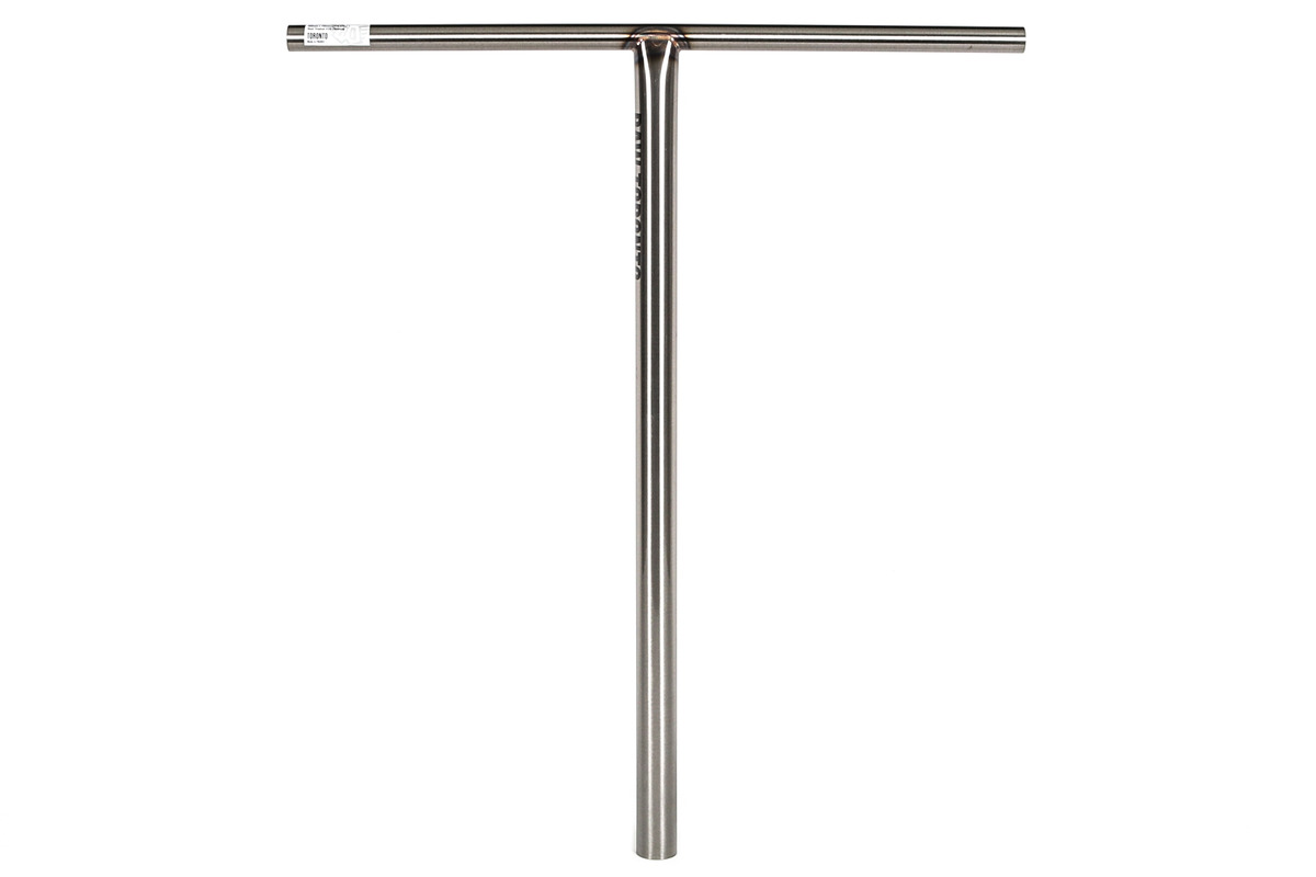 Guidon Raw Toronto V3 34.9