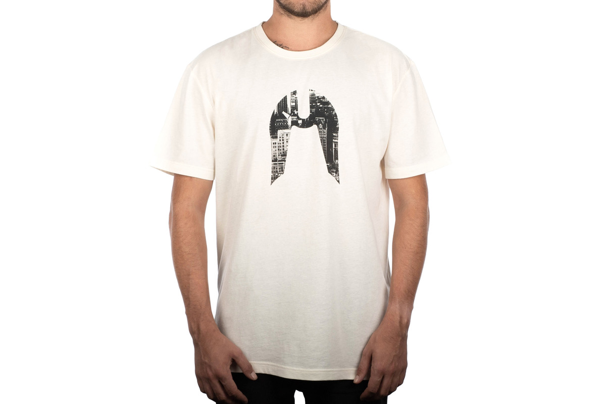 T-Shirt Ethic DTC Metropolis