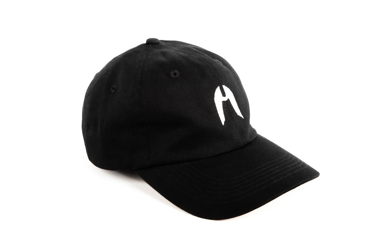 Casquette Ethic DTC 2G1Cap baseball
