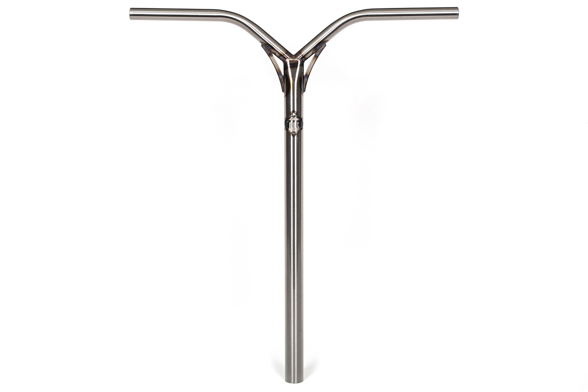 Guidon Raw MA V3 34.9