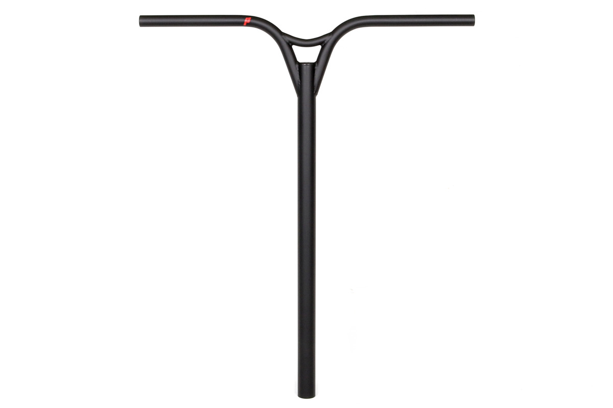 Guidon Prime Storm