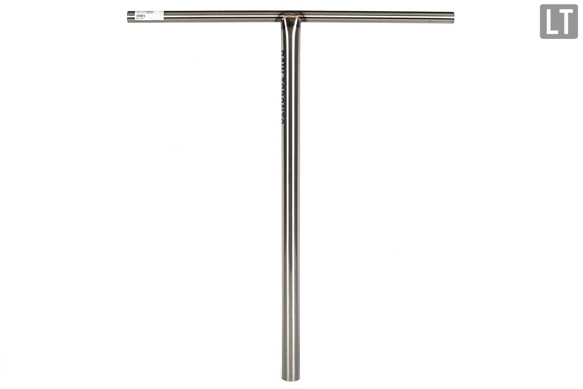 Guidon Raw Toronto V3 LT 34.9