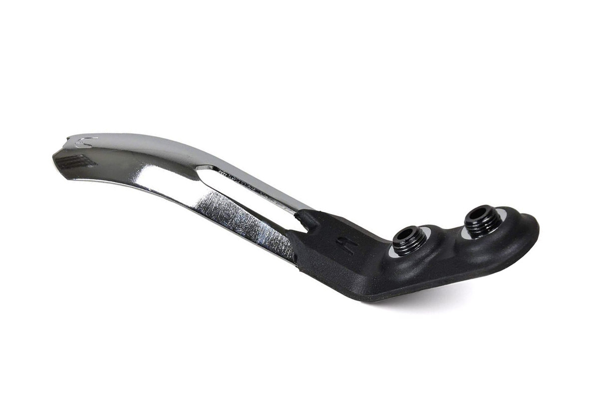 Frein Ethic DTC V3