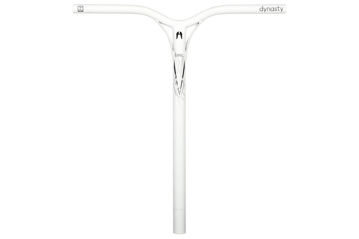 Guidon Ethic DTC Dynasty V1
