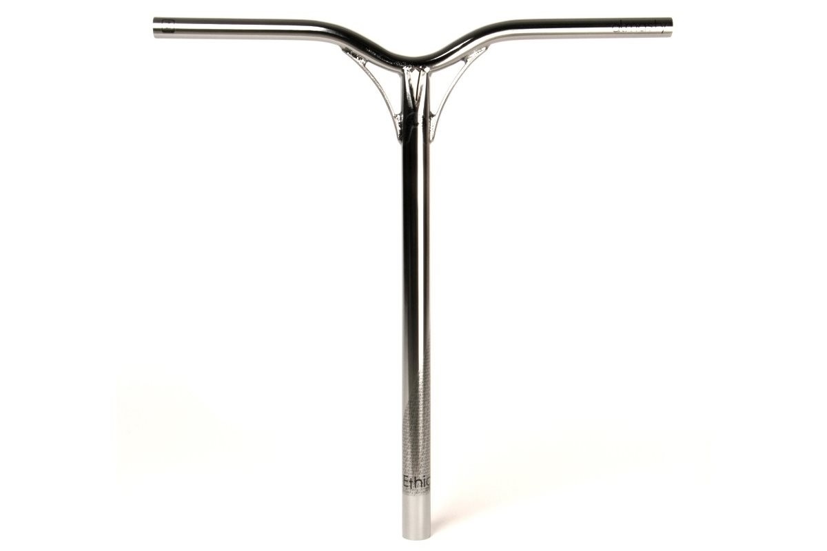 Guidon Ethic DTC Almasty V1