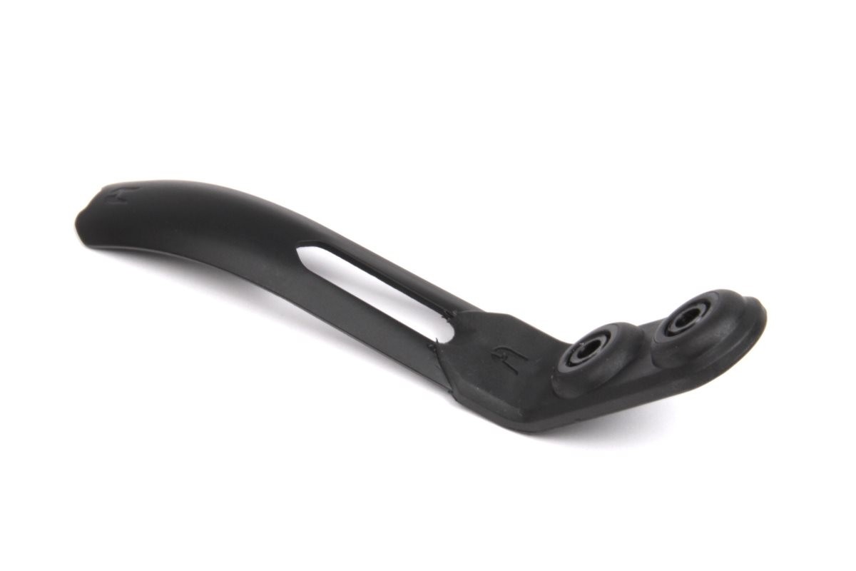Frein Ethic DTC V3 Noir