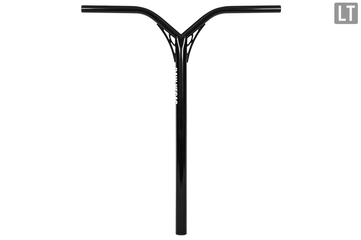 Guidon Raw Vegas V5 34.9 LT