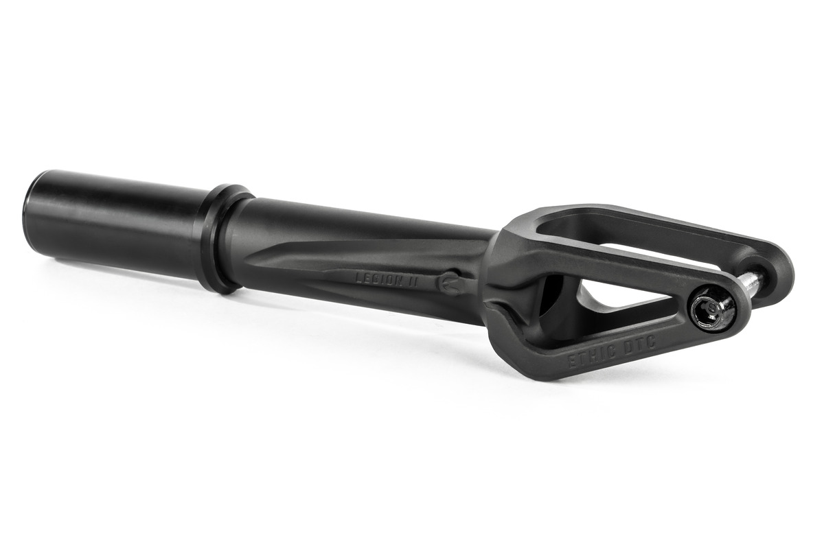 Fourche Ethic DTC Legion V2 IHC