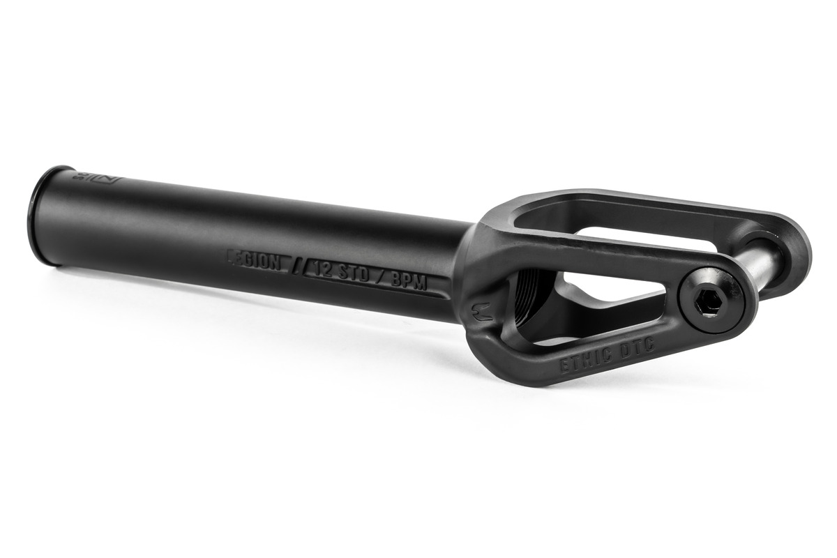 Fourche Ethic DTC Legion 12 STD V2 SCS