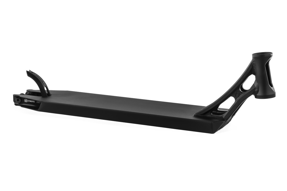 Deck Ethic DTC Vulcain V2