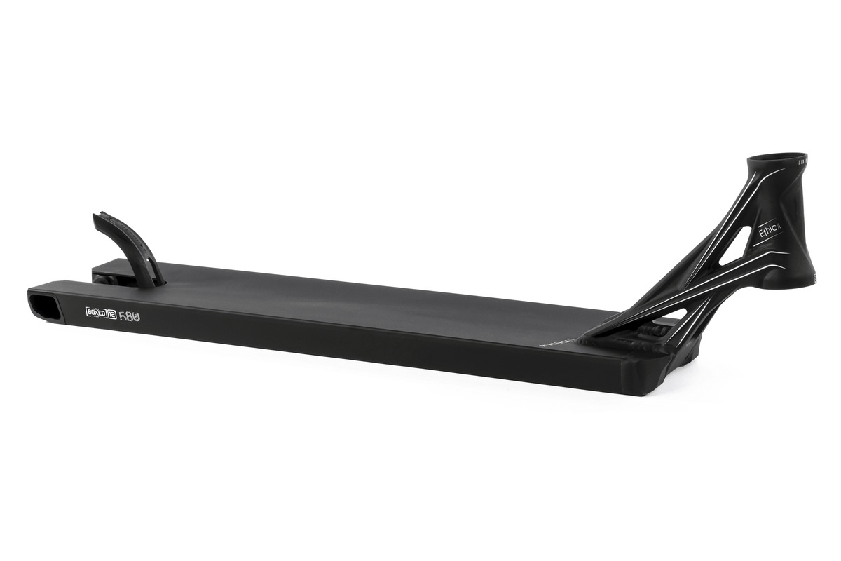 Deck Ethic DTC Lindworm V4 150