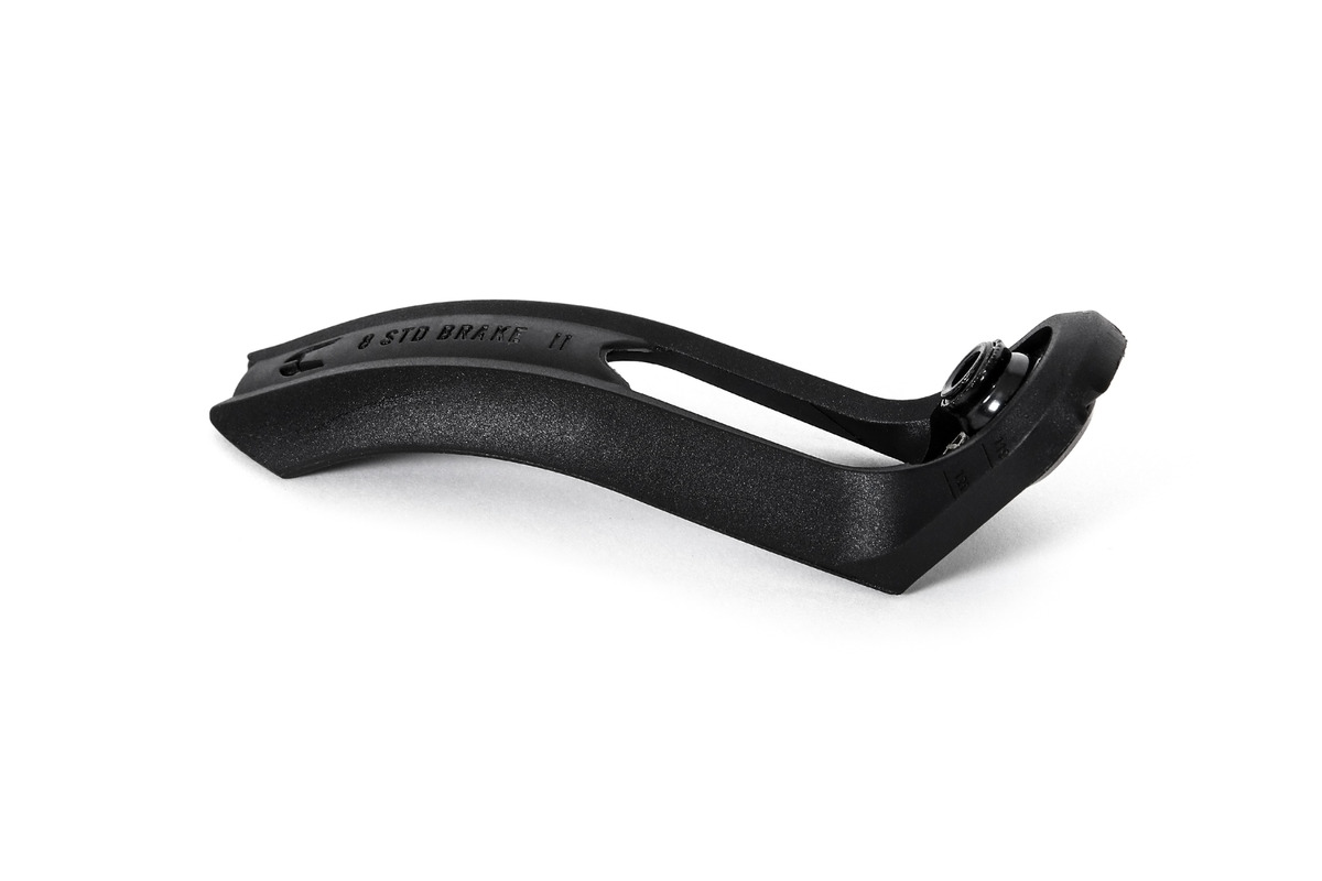 Frein Ethic DTC Nylon V2 8 STD