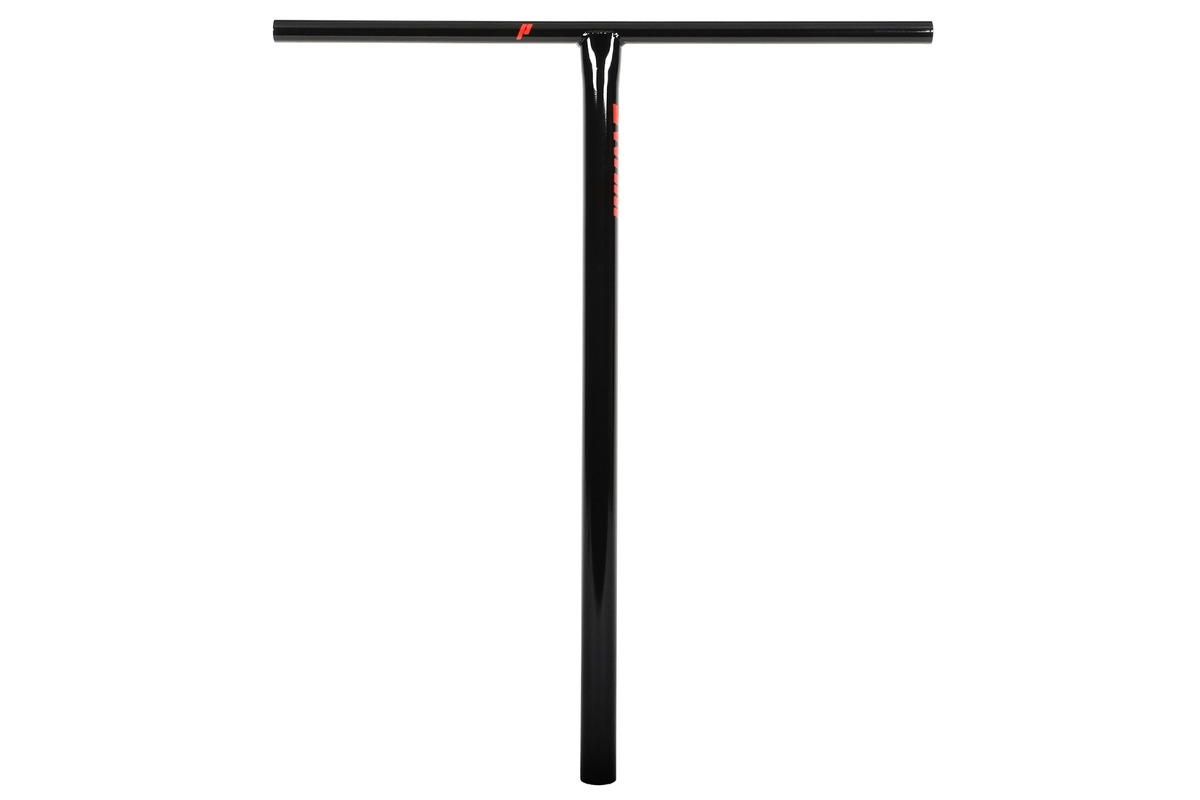 Guidon Prime Trigger