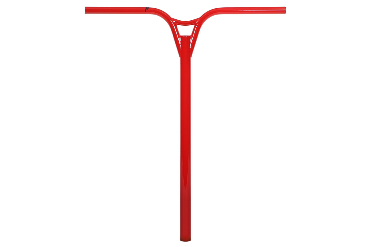 Guidon Prime Storm