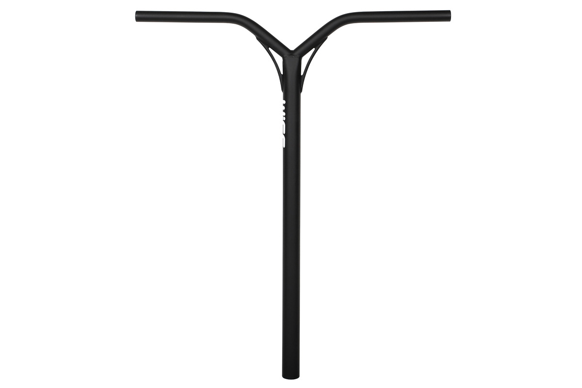 Guidon WISE Y-Bar