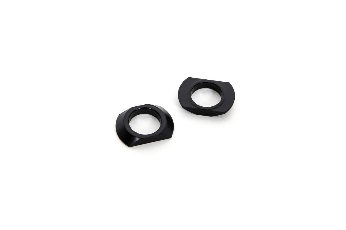 Spacers Ethic DTC Pandora 12 STD