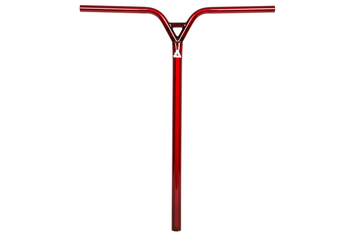 Guidon Trynyty Why Rouge