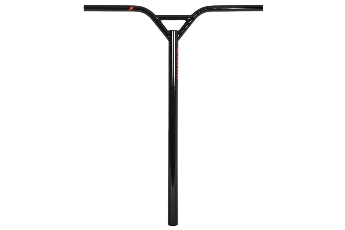 Guidon Prime Yank