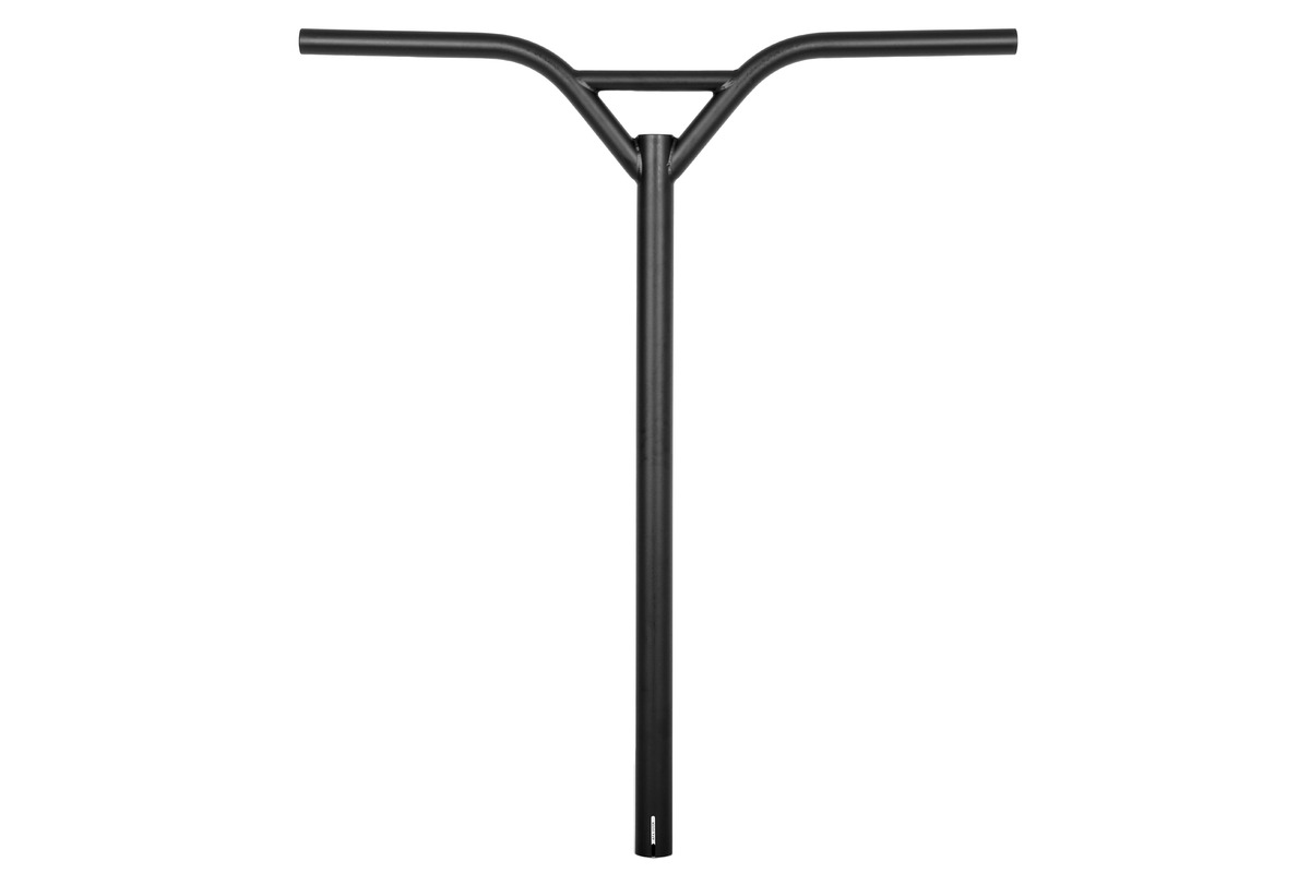 Guidon Paradox CTRL C CTRL V 34.9