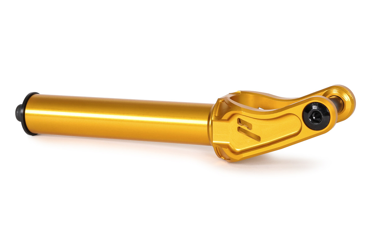 Fourche Prime Bouzid Or