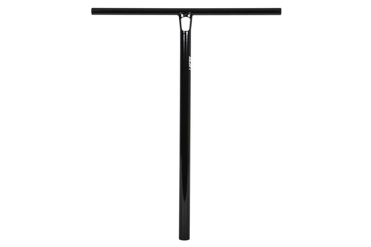 Guidon Prime Lucas Di Meglio Signature - 780 mm