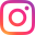 instagram32.png